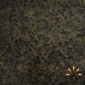 Granite for Tiles